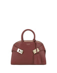 Ferragamo Top Handbag
