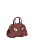 Ferragamo Top Handbag