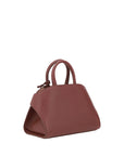 Ferragamo Top Handbag