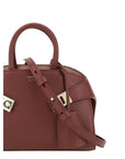 Ferragamo Top Handbag