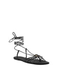 Saint Laurent Babylone Sandals
