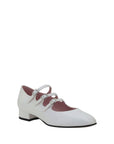 Carel Paris Ariana Pumps