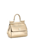 Dolce & Gabbana Sicily medium Handbag