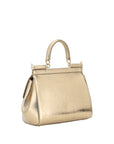 Dolce & Gabbana Sicily medium Handbag