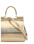 Dolce & Gabbana Sicily medium Handbag