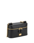 Dolce & Gabbana Sicily Shoulder Bag