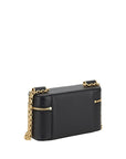 Dolce & Gabbana Sicily Shoulder Bag