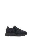 Axel Arigato Genesis Neo Sneakers