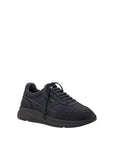 Axel Arigato Genesis Neo Sneakers