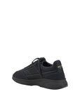 Axel Arigato Genesis Neo Sneakers