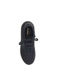 Axel Arigato Genesis Neo Sneakers