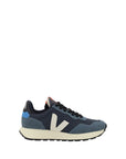 Veja Rio Branco II Sneakers