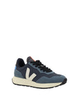 Veja Rio Branco II Sneakers