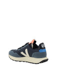 Veja Rio Branco II Sneakers