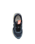Veja Rio Branco II Sneakers
