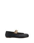 Margiela Tabi Ballerinas