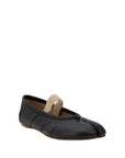 Margiela Tabi Ballerinas