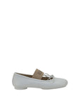 MM6 Anatomic Ballerinas