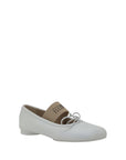 MM6 Anatomic Ballerinas