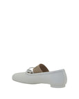 MM6 Anatomic Ballerinas