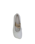 MM6 Anatomic Ballerinas