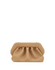 THEMOIRè Bios Clutch Bag