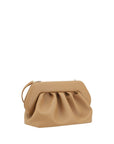 THEMOIRè Bios Clutch Bag