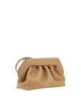 THEMOIRè Bios Clutch Bag