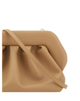 THEMOIRè Bios Clutch Bag