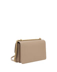 PINKO Love Shoulder Bag
