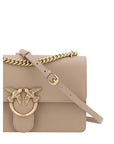 PINKO Love Shoulder Bag
