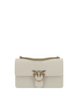 PINKO Love Shoulder Bag