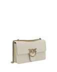 PINKO Love Shoulder Bag