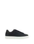 Versace Sneakers