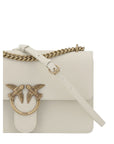 PINKO Love Shoulder Bag