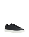 Versace Sneakers