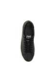 Versace Sneakers