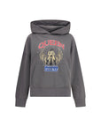PINKO Cotton Hoodie