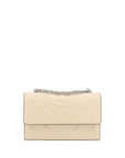 Tory Burch Fleming mini Shoulder Bag