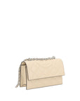 Tory Burch Fleming mini Shoulder Bag