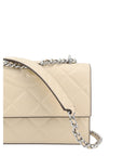 Tory Burch Fleming mini Shoulder Bag