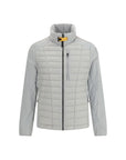 Parajumpers Vince Jacket