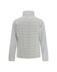 Parajumpers Vince Jacket