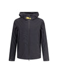 Parajumpers Waterproof Aso Jacket