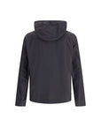 Parajumpers Waterproof Aso Jacket
