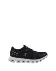 ON Cloud 6 Sneakers