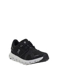 ON Cloud 6 Sneakers