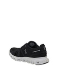 ON Cloud 6 Sneakers