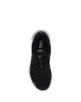 ON Cloud 6 Sneakers