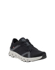 ON Cloud X 4 Ad Sneakers